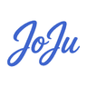 JoJu